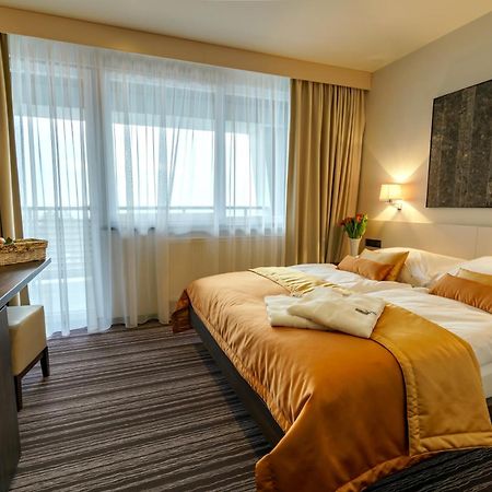Horizont Resort Tatranska Lomnica Ngoại thất bức ảnh