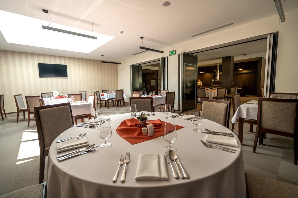 Horizont Resort Tatranska Lomnica Ngoại thất bức ảnh